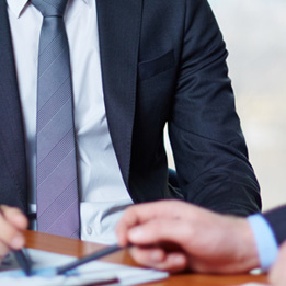 專業(yè)的咨詢和網(wǎng)站開發(fā)團隊